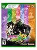 Bizarre Battle R North Xbox One JoJo's Adventure All-Star (Import America) -