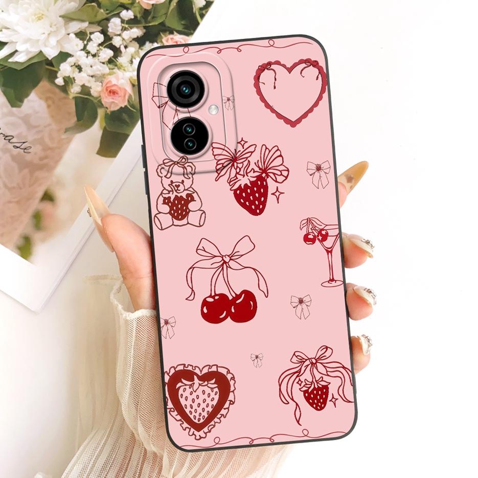 Чехол для Tecno Spark 9 Pro KH7 KH7n Крутая Сова Дракон Расписной Чехол Мягкий Силиконовый Чехол для Телефона Для Tecno Spark 9T Spark9T KH6 Fundas