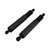 Rear Tailgate Assist Lift 95551255006 Fit Porsche Cayenne 955 9PA 2007-2010