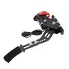 14-битный ПК USB ручной тормоз для гоночных игр G27 G25 G29 T500 T300 Fanatecosw Lfs Dirt Rally