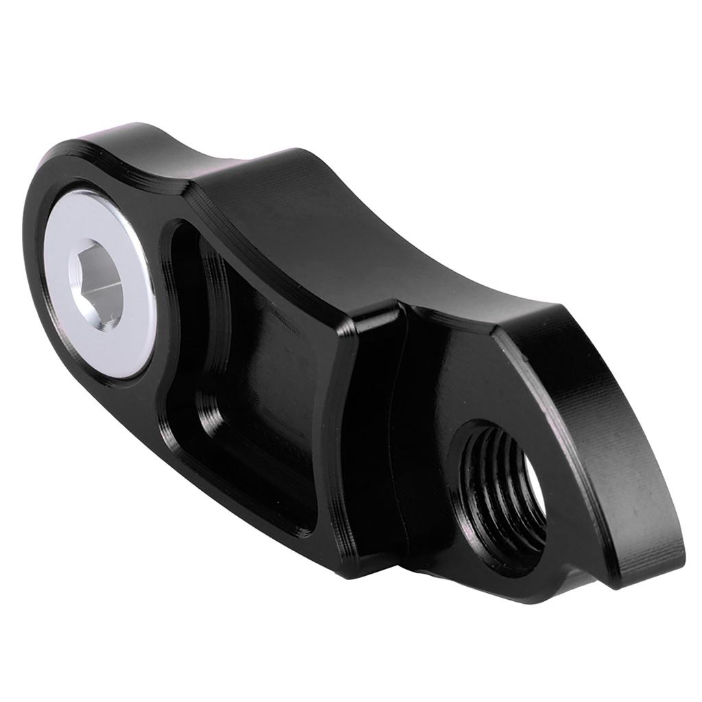 YC 02 Удлинитель заднего переключателя велосипеда Петух Удлинитель петуха горного дорожного велосипеда