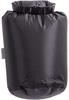 Caravan Neoshell Dry Sack 0450141 190 Black