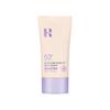 Тонирующий солнцезащитный крем для макияжа SPF50+ PA+++ 60 мл