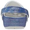 Crocs Ева Удобные Универсальные Клоги Женская Обувь 210402-1NK