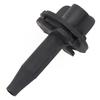 Cooler Holder Lock Shaft For Ford Fusion Mkz 2013 2014 2015 2016 Dg9Z-8A193-A