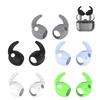 5Pairs Earplug Earbuds Wings Hook Ear Cover New Eartips for Samsung Galaxy Buds 3 Pro