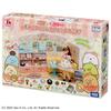 Takara Tomy Welcome to Sumikkogurashi Pretend Play Ages 3 and Meets Toy Safety ST Mark Licca TAKARA TOMY "Licca-chan Cafe!" Dress-up Doll, Toy, Up,