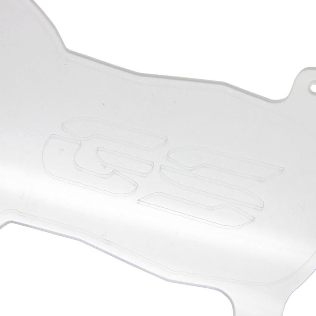 Пылезащитный защитный колпачок для фары, совместимый с R1200GS R1250GS, защитный чехол для фары мотоцикла, устойчивый к царапинам