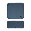 Heated Seat Cushion for Home Office With Fast Warming Technology and Auto Temperatures Control