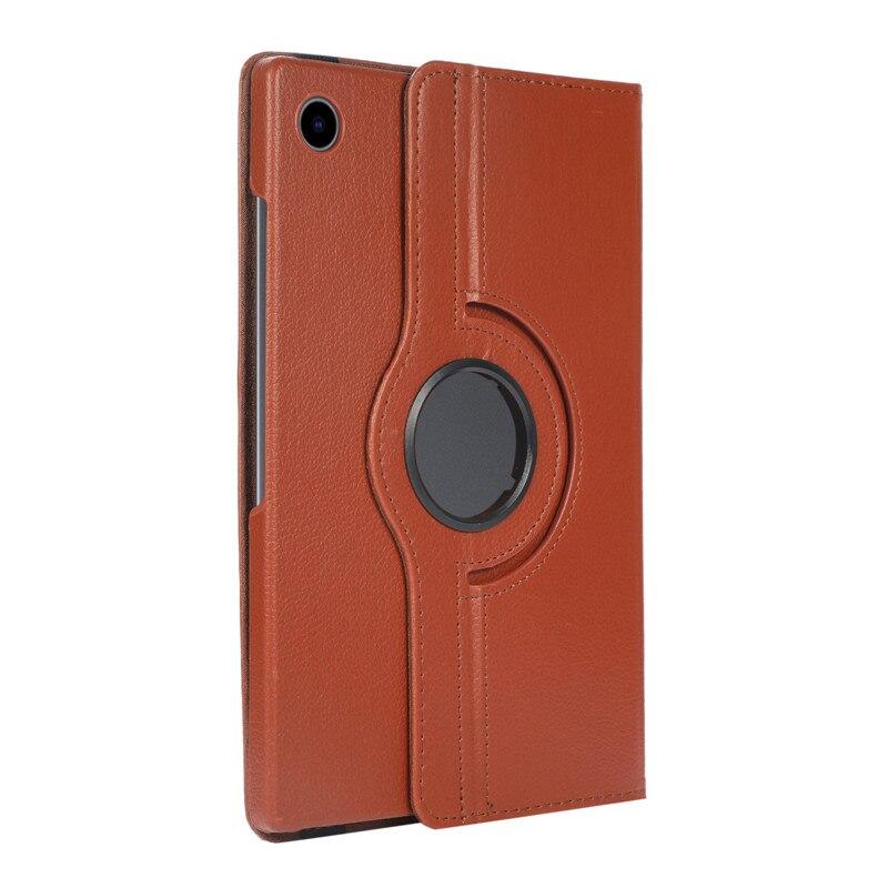 360 Rotating Case for Lenovo Xiaoxin Pad 11 In Case Tablet For Lenovo Tab P11 / P11 Pro 11 11.2 11.5 Inch 2020 2021 2022 Cover with Auto Wake Up/sleep