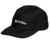 The GREATEST Warisover Campcap