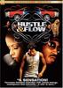 DVD CRAIG BREWER - Hustle & Flow France Movies & DVD Used
