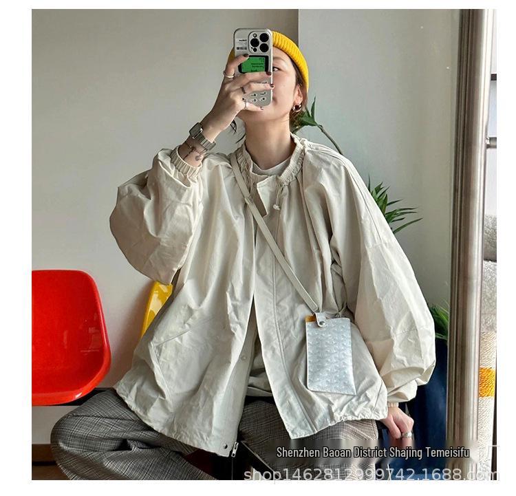 Universal Phone & Glasses Protective Bag, Messenger Style for Men & Women, Sunglasses Storage