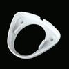 New Storage Support Bracket Brush Stand Electric Toothbrush Base Bathroom Tools Brush Head Holder