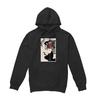 Men's The Next Generation Season 2 Episode 22 Hoodie