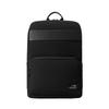 Бизнес-рюкзак для ноутбука Samsonite JD 16 дюймов, совместный бренд