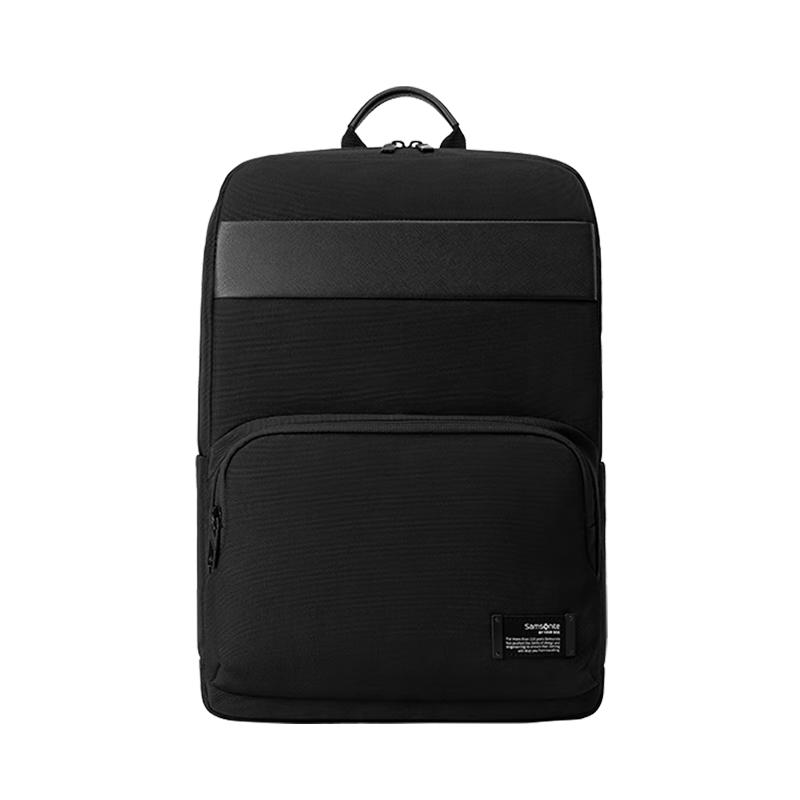 Бизнес-рюкзак для ноутбука Samsonite JD 16 дюймов, совместный бренд