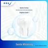 Зубная паста Sensodyne Fresh & Clean Отбеливающая