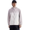 THE NORTH FACE SUN CHASE UV Protection Sun Protection Windproof Jackets & Coats Multi Purpose Clothing Men's NF0A87VY-4O2
