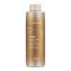 Joico K-Pak Reconstructing Conditioner 1000ml - Revitalisant Restructurant