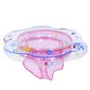 Baby Baby Foot Baby Swimming For Swimming Pool Strong Swimming Float Lightweight and Convenient Float, Float, Insert, Ring, Bathtub, Equipment,