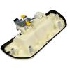 Brown Rear Gate Tailgate Handle Fit for Great Wall Poer Power GWM Cannon