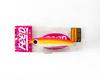 Sale Feed Slash 65 Hand Made Sinking Lure 65g 67 (8067)
