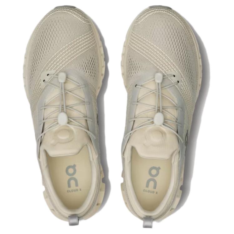 On Running Мужские кроссовки Cloud X Z5 Ice Cream 3ME30272538