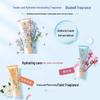 Mentholatum Floral Language Hydrating Hand Cream