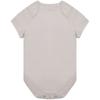 Larkwood Babies Organic Bodysuit