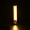 Mini USB Power 8 LED Night Light Portable 5V Reading Lamp for Power Bank Computer Laptop
