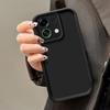 Для Xiaomi Redmi 15C 4G Global Чехол Xiaomi Redmi 15c 4G Чехол для телефона Redmi 15c 4G Защита от падений Роскошный Конфетный Матовый Мягкий Чехол