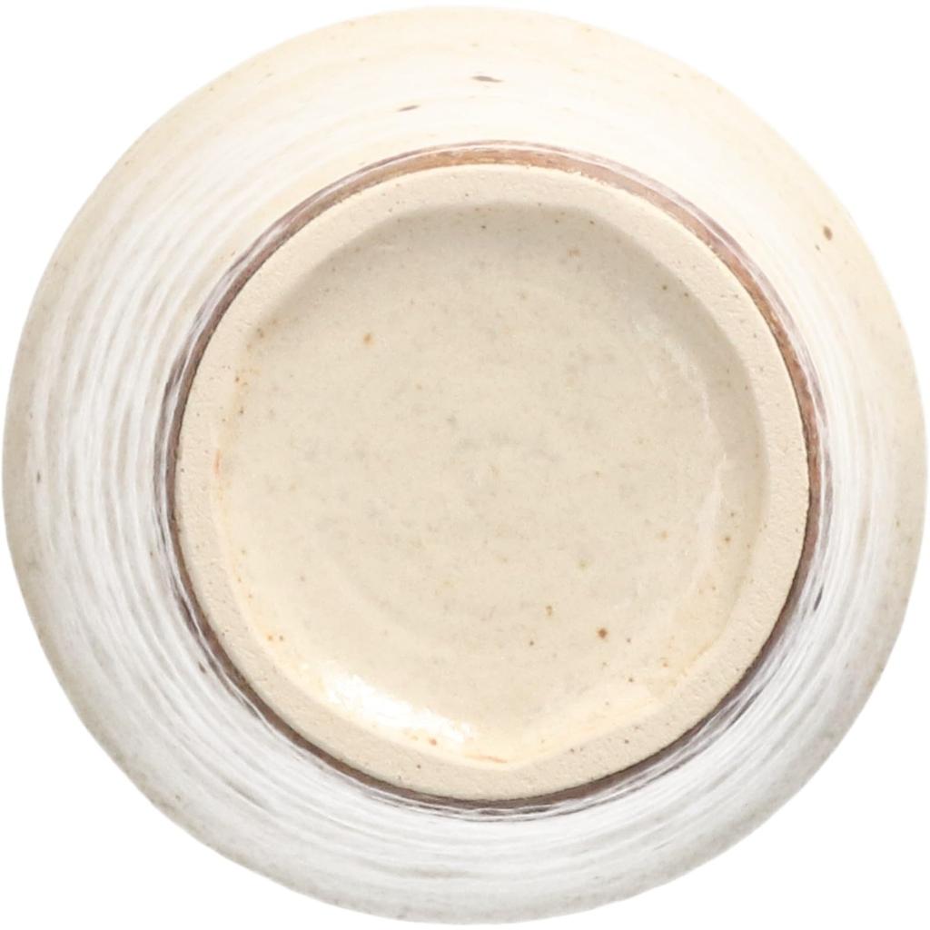 Mino Ware Железный порошок Chuhai 132-1524