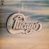 LP Record CHICAGO (2) - Chicago II KGP24 Columbia Canada Jazz Used