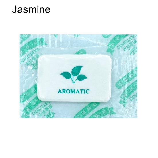 100 шт. влагостойкие ароматические таблетки с длительным эффектом для растений, фруктов, гардероба, одежды, обуви, удаления запахов, впитывания влаги, ароматизированные