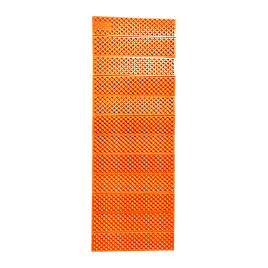 Outdoor Moisture-proof Mat Ultra XPE Foam Camping Backpacking Mattress Multi-function Rectangle Portable Waterproof