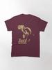 Scritti Politti Let active ( Classic T-Shirt
