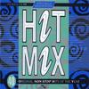 CD РАЗНЫЕ ИСПОЛНИТЕЛИ - Hit Mix 40 Оригинальных Non Stop Хитов O SMD744 JIMCO RECORDS 1997 Франция Танцевальная & Электронная Музыка Б/У
