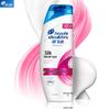 Head & Shoulders Шампунь против перхоти «Шелковистая гладкость»