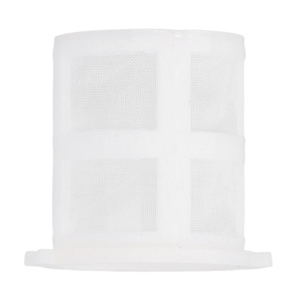 5 PCS Lightweight Design Fuel Filter High Reliability Oil Tank Filter For EY20 Engine