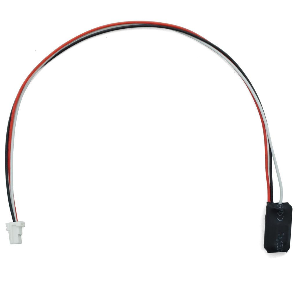 Plug and play KLR Для MQB EVO ID3 ID4 ID6 Golf MK8 Atlas KLR Модуль громкой связи Модуль громкой связи для рулевого колеса