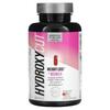 Hydroxycut, for women, 60 immediate-release liquid capsules