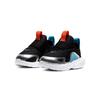 Nike Presto Extreme Slip Resistant Cushioning Abrasion Resistant Breathable CD6887-004