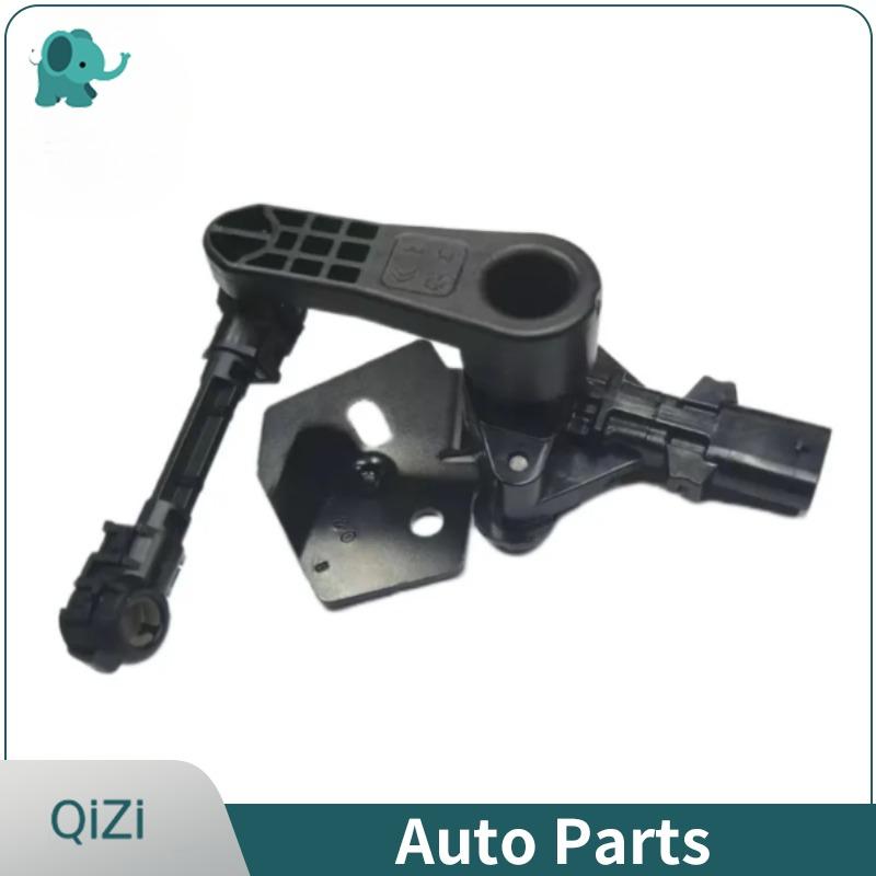 9817423180 9817443780 Car Body Headlight Height Sensor For Peugeot 308 4008 5008 Citroen AirCross C5 2019 2020 2021