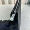 [Pre-Owned] Pochette Voyage Multifunctional Handbag - Very Good #1OYP7VR