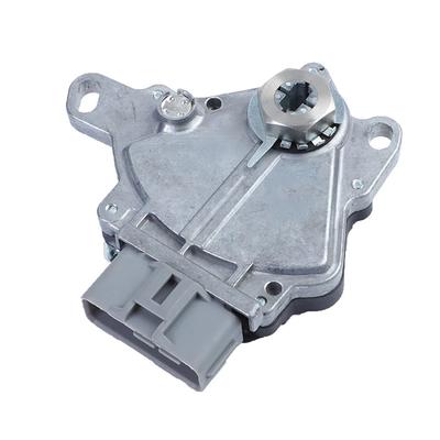 Выключатель нейтральной передачи 84540-20220 Для Toyota Camry Celica