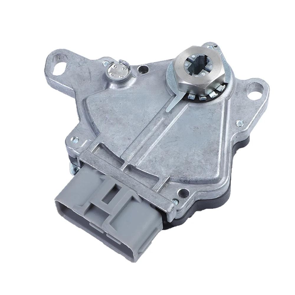 Neutral Safety Switch 84540-20220 For Toyota Camry Celica