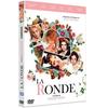 DVD - La Ronde - Français - Tous Publics - Zone 2