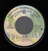 7-дюймовая пластинка EVERLY BROTHERS  Cathys Clown  So Sad To Watch Go GWB7110 Warner Bros. Re US Rock Used