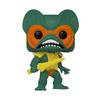 Funko POP! Фигурка Mer-Man из коллекции Masters of the Universe